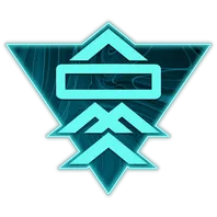 team-avatar