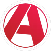 team-avatar