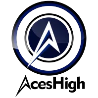 team-avatar