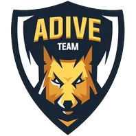 team-avatar