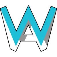 team-avatar