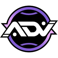 team-avatar