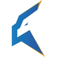 team-avatar