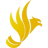 team-avatar