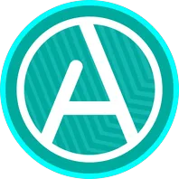 team-avatar