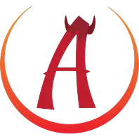 team-avatar