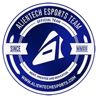 team-avatar