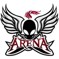 team-avatar