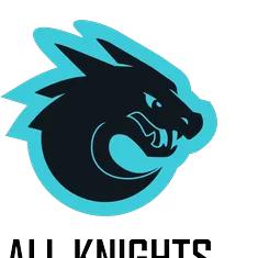 team-avatar