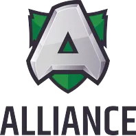 team-avatar