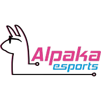team-avatar
