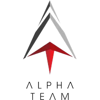 team-avatar