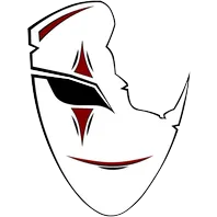 team-avatar