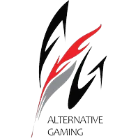 team-avatar
