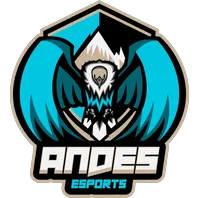team-avatar