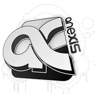 team-avatar