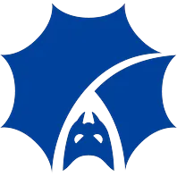 team-avatar