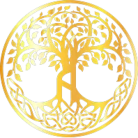 team-avatar