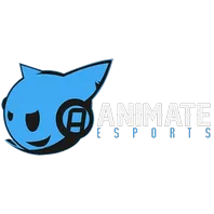 team-avatar