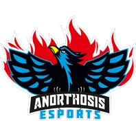team-avatar