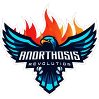 team-avatar