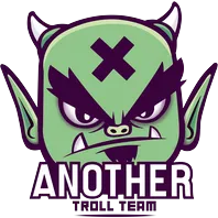 team-avatar