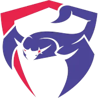 team-avatar