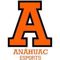 team-avatar