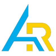 team-avatar