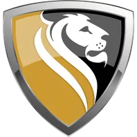 team-avatar