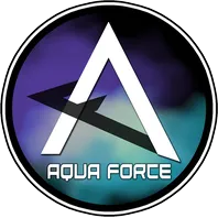 team-avatar