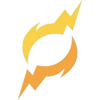 team-avatar