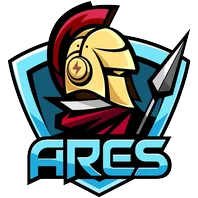 team-avatar
