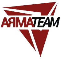 team-avatar