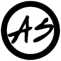 team-avatar