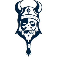 team-avatar