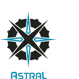 team-avatar