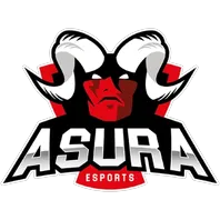 team-avatar