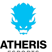 team-avatar