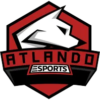 team-avatar
