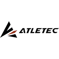 team-avatar