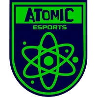 team-avatar