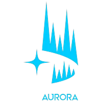 team-avatar
