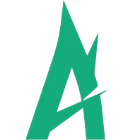 team-avatar