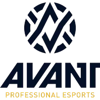 team-avatar