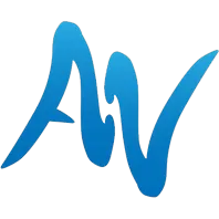 team-avatar