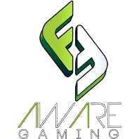 team-avatar
