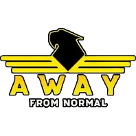 team-avatar