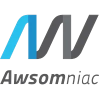 team-avatar