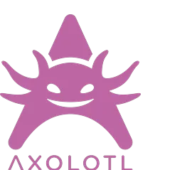 team-avatar